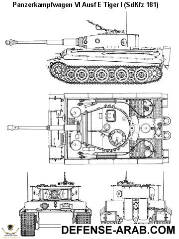 tigerlate.jpg