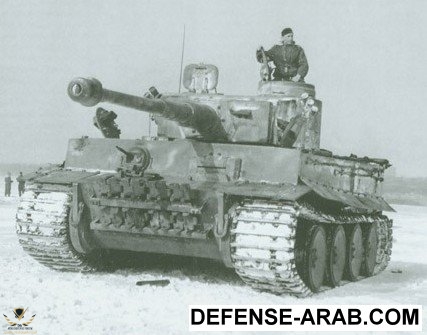 353811.jpg