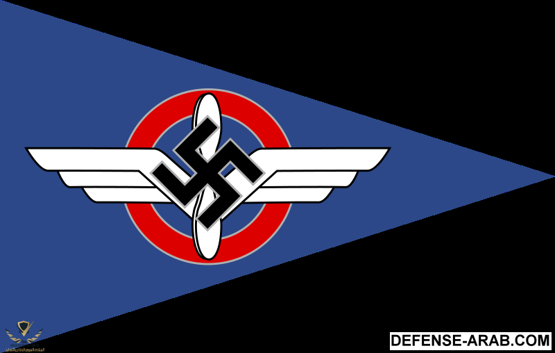 800px-Wimpel_DLV.svg.png