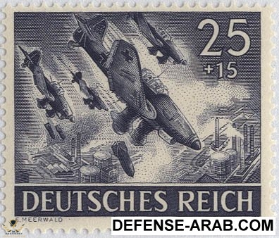 Briefmarke_Luftwaffe.jpg