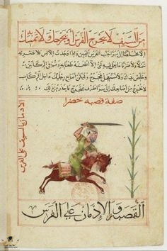 eab27f30626572f3bae74f5153d68ce9--th-century-islamic-art.jpg