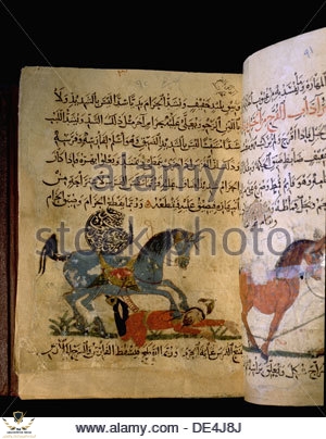 illustration-from-nihayat-al-sul-a-mamluk-manual-on-horsemanship-de4j8j.jpg