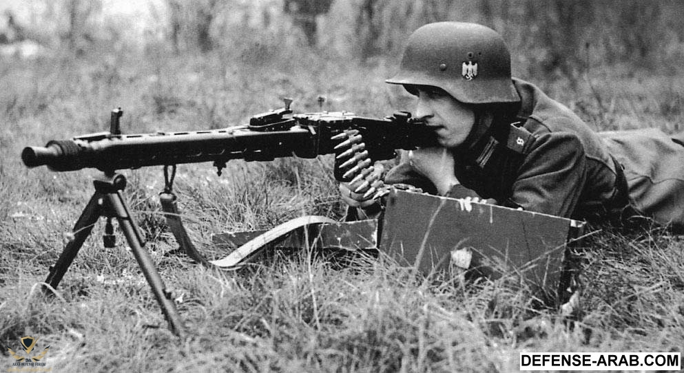 mg42-kursk.jpg