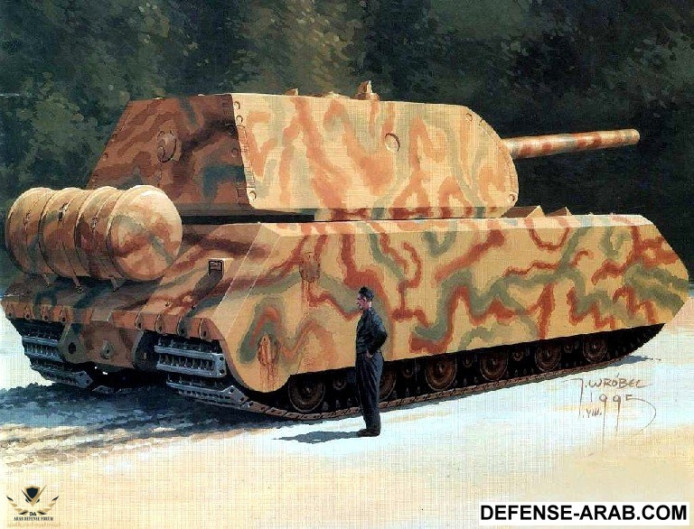mau16.jpg