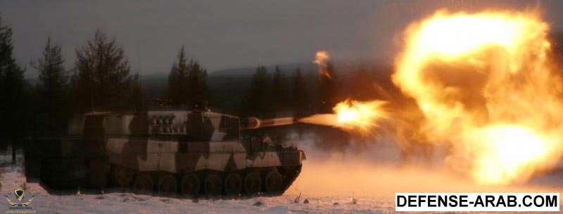 leopard2-firing.jpg