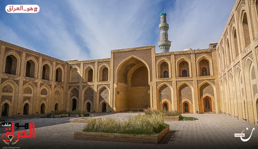 العمارة العباسية في العراق.jpg