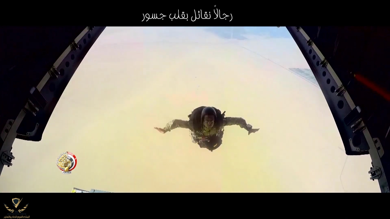 اغنية مصانع الرجال[(002096)2020-10-16-09-16-07].JPG