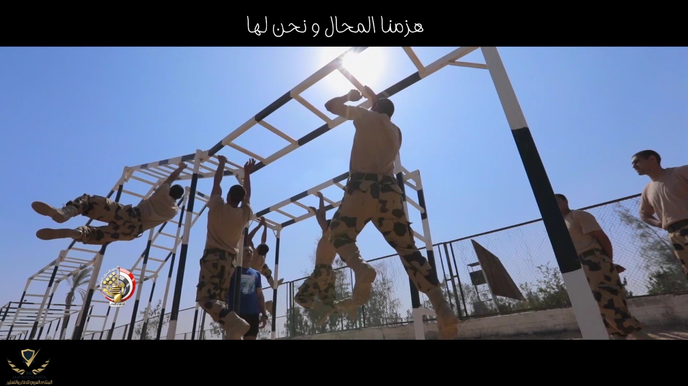 اغنية مصانع الرجال[(002111)2020-10-16-09-16-15].JPG