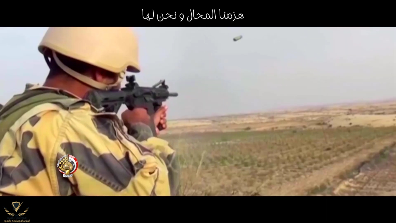 اغنية مصانع الرجال[(002176)2020-10-16-09-16-51].JPG