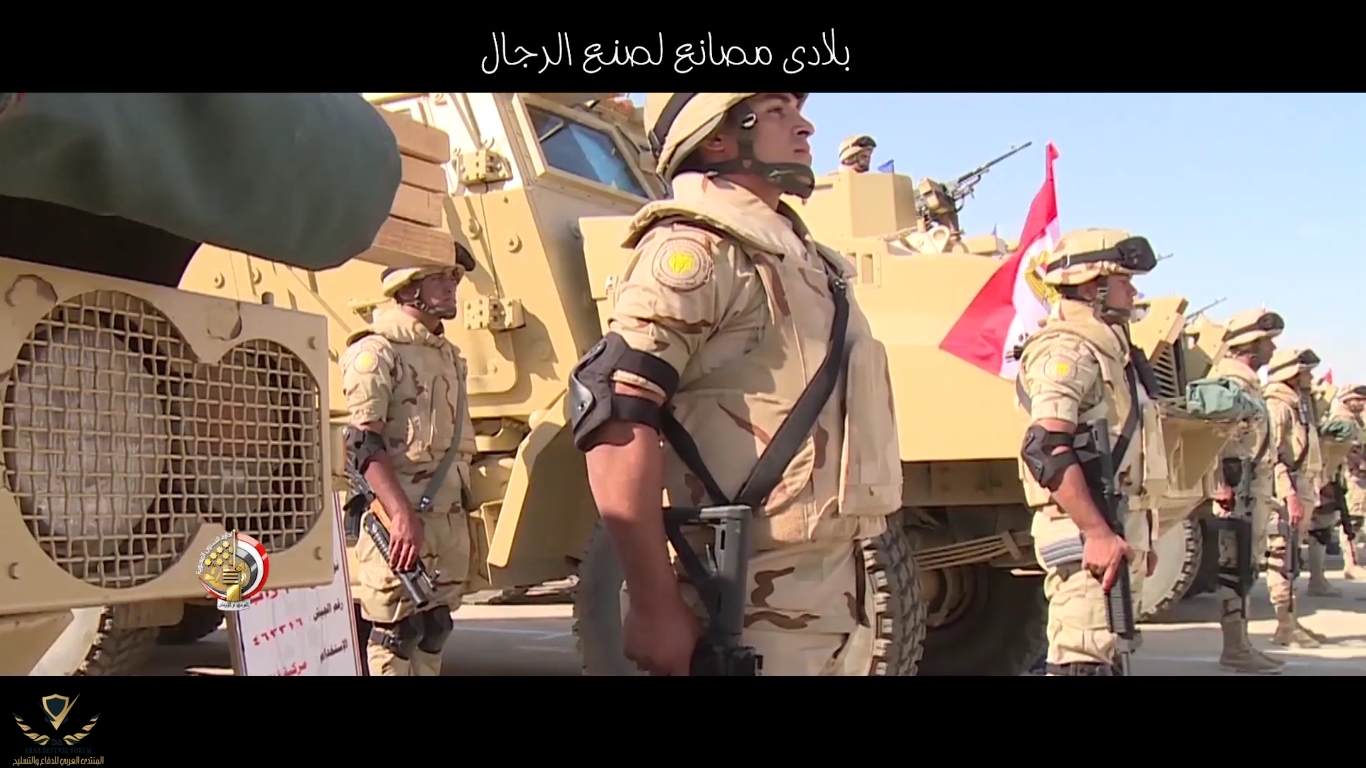 اغنية مصانع الرجال[(002586)2020-10-16-09-17-22].JPG