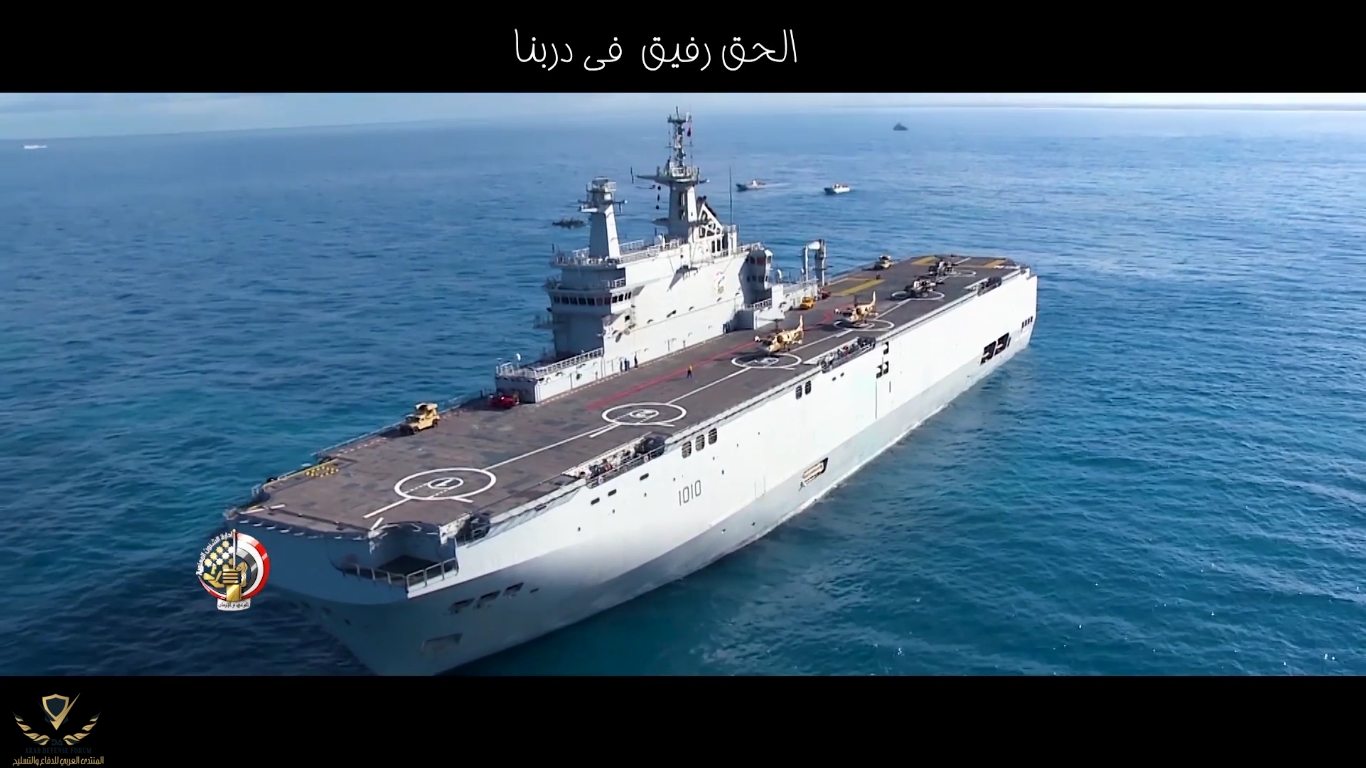 اغنية مصانع الرجال[(003460)2020-10-16-09-18-34].JPG
