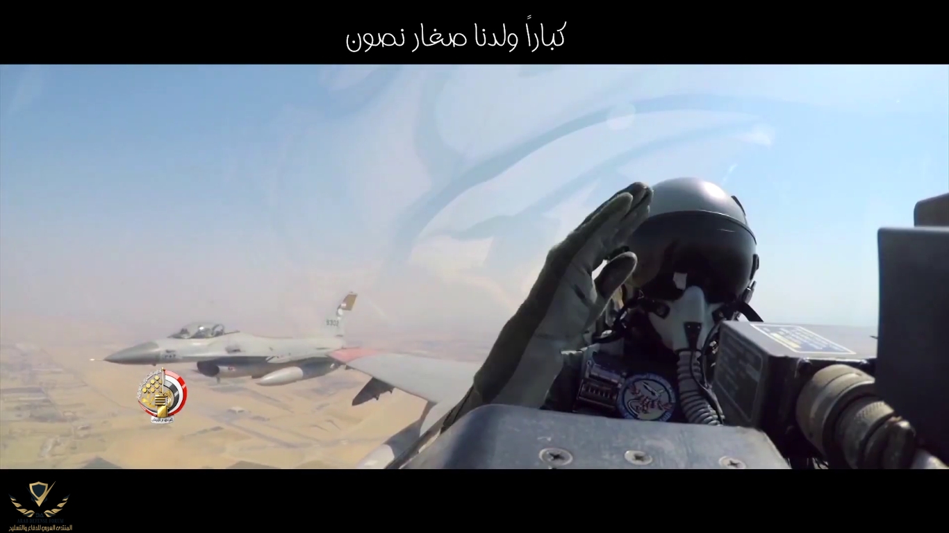 اغنية مصانع الرجال[(004878)2020-10-16-09-20-56].JPG