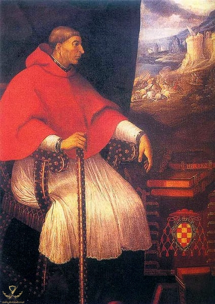 francisco-ximenez-cisneros.jpg