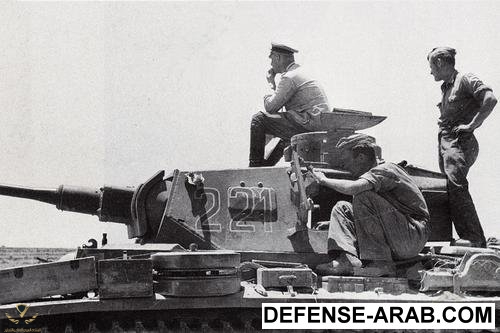 Rommel20atop20a20Panzer20III.jpg