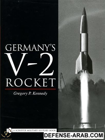 kennedy_v_2_rocket.jpg