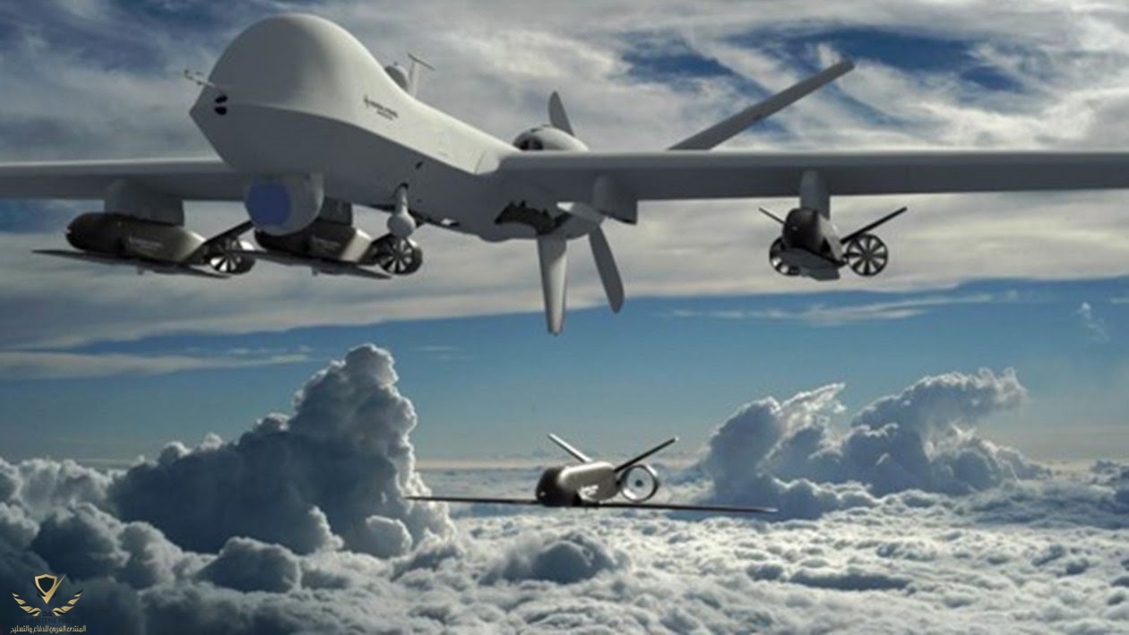 General-Atomics-Sparrowhawk.jpg