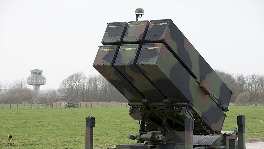 NASAMS_Unit_5981.jpg