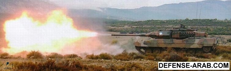 leopard2a6hel-tank.jpg