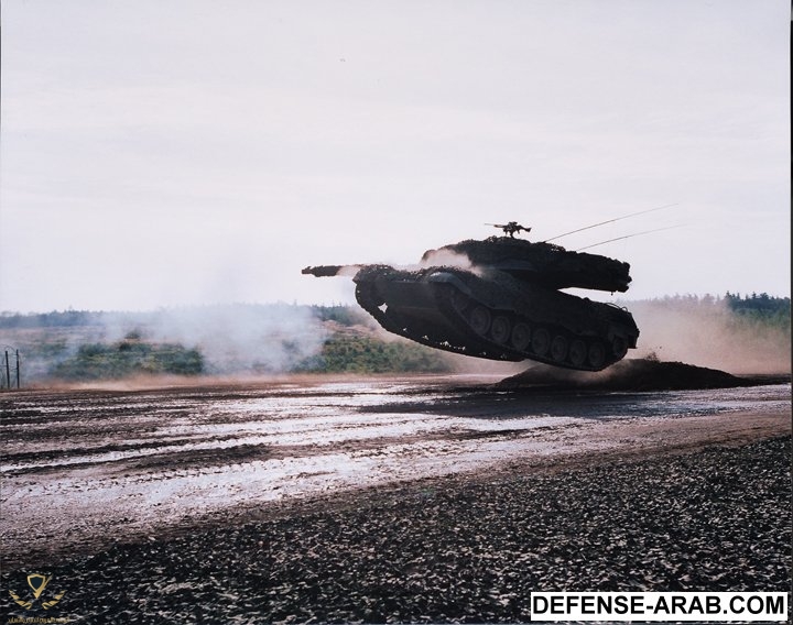 unleopard2enaccindw9.jpg