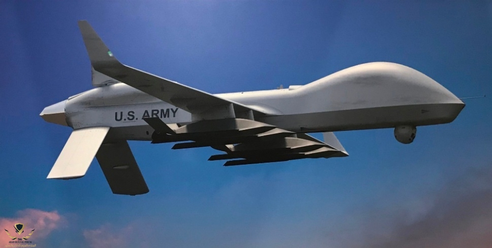 general-atomics-to-add-sparrowhawk-attritable-drone.jpg