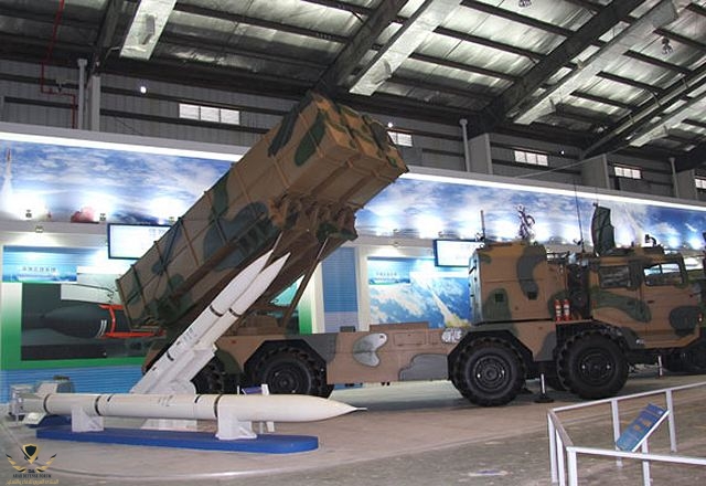 WS-2_400mm_guided_MLRS_Multiple_Launch_Rocket-System_China_Chinese_army_defence_industry_milit...jpg