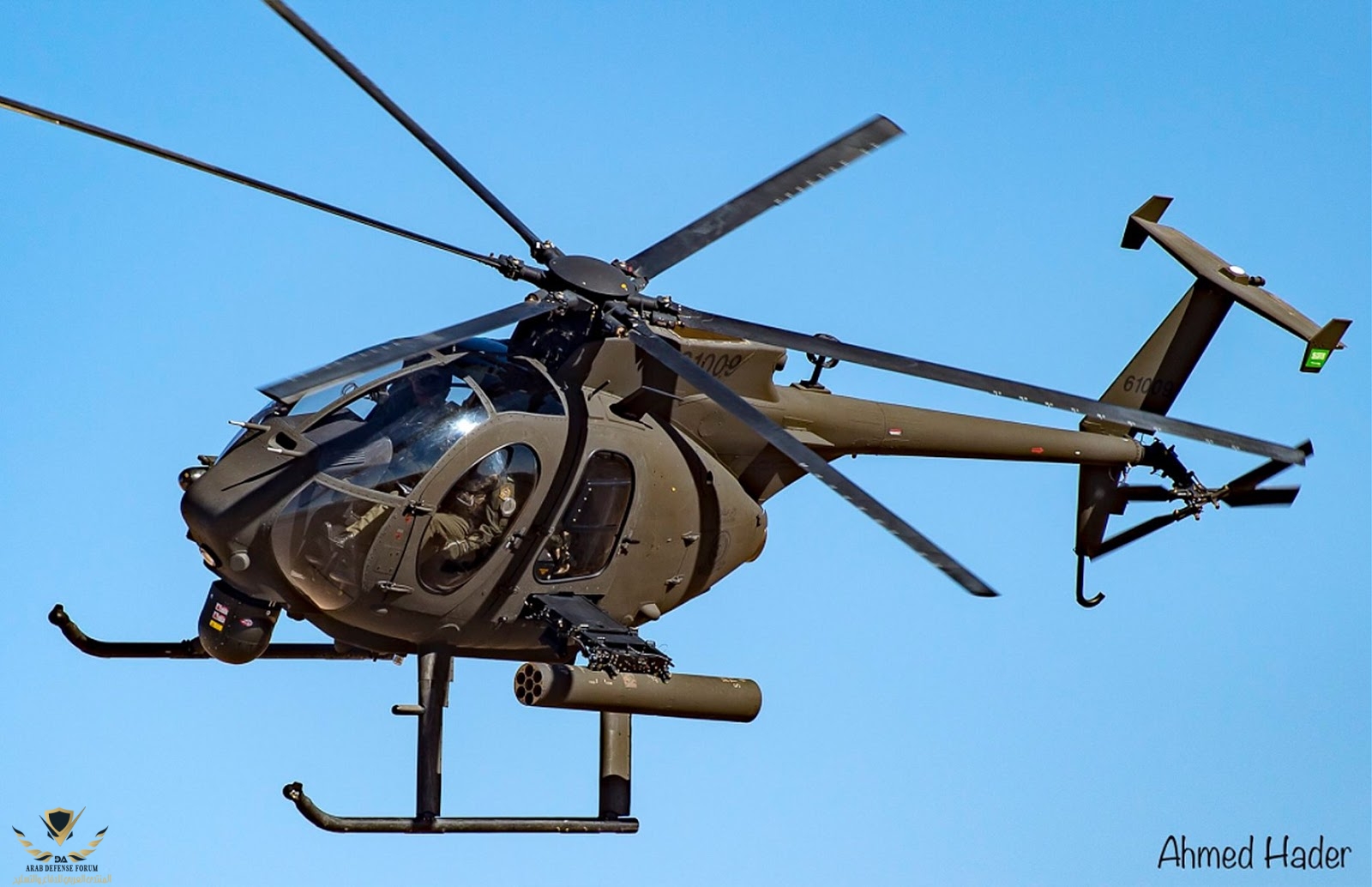 AH-6i Saudi-5.jpg