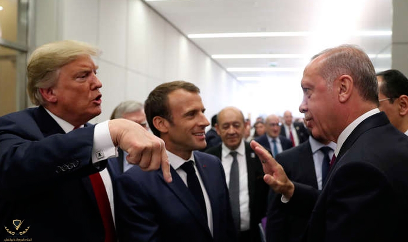 ترامب-و-اردوغان.jpg