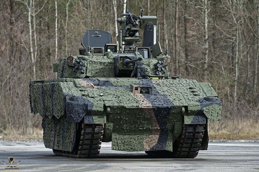 AJAX,_the_Future_Armoured_Fighting_Vehicle_for_the_British_Army_MOD_45159441.jpg