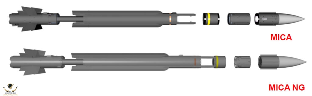 MBDA-VL-MICA-compared-to-VL-MICA-NG-1024x317.jpg