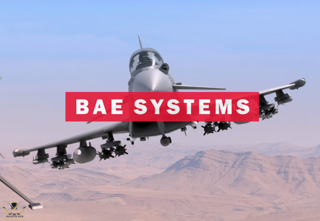 bae-systems-plane.png