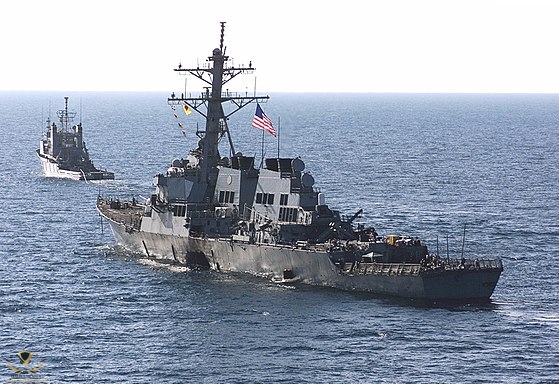 USS COLE.jpg