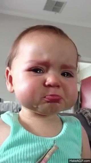 dacc383451c666bc-cute-baby-tries-not-to-cry-on-make-a-gif.gif