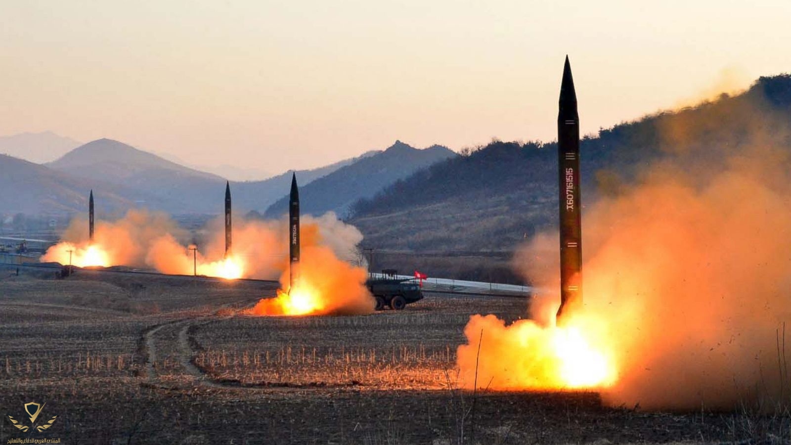 gty-north-korea-missile-launch-04-jc-170307_16x9_1600.jpg
