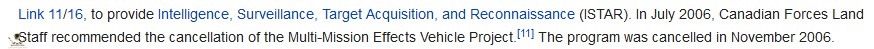 Screenshot_2020-10-21 Air Defense Anti-Tank System - Wikipedia.png