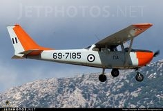 1114d1a36d706bab380a79de9b2f8b00--photos-of-cessna-3.jpg