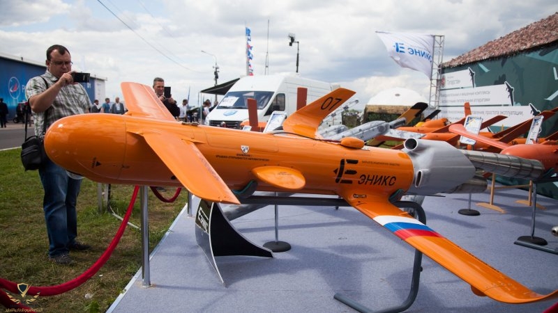 target drone.jpg