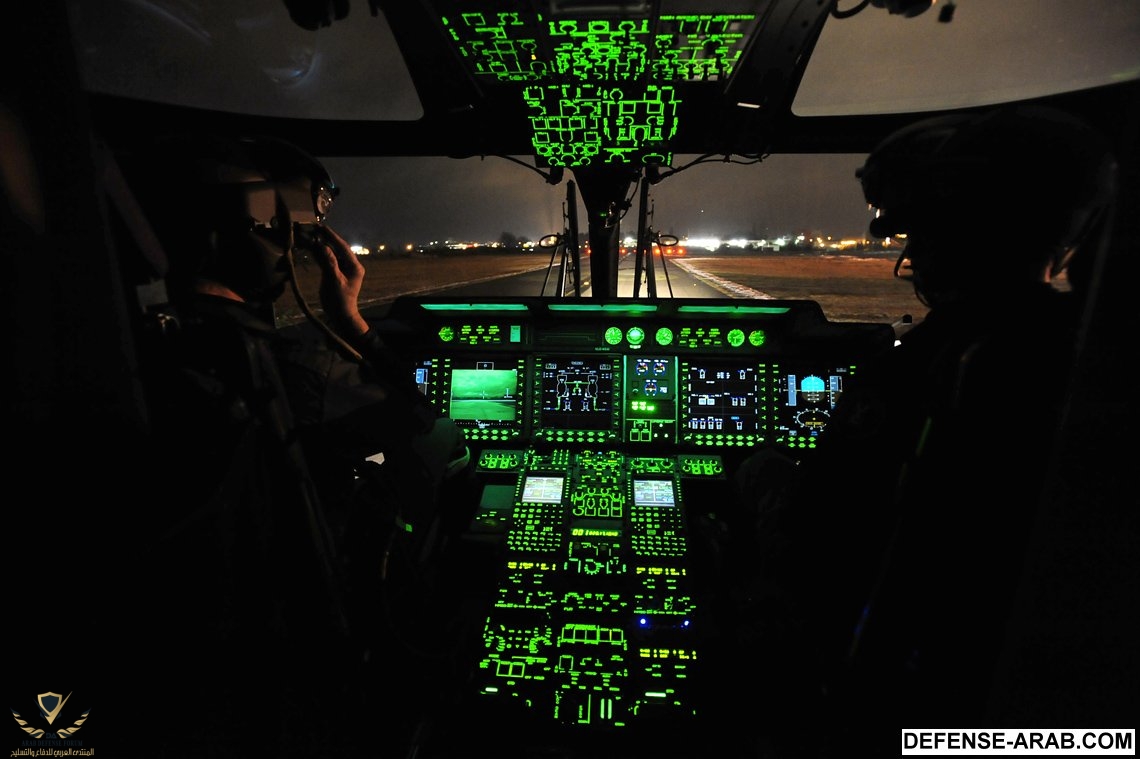 DIGIT-03117-1.jpg
