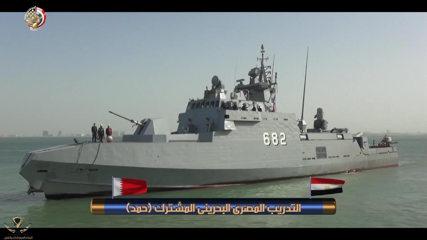 فيلم سادة البحار - YouTube[(009855)2020-10-21-20-37-38].JPG