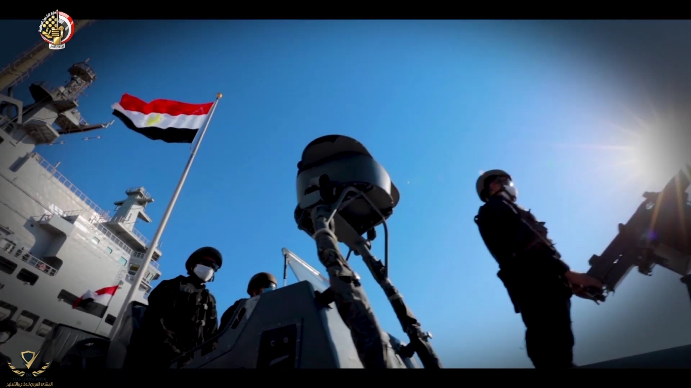 فيلم سادة البحار - YouTube[(000399)2020-10-21-20-27-14].JPG