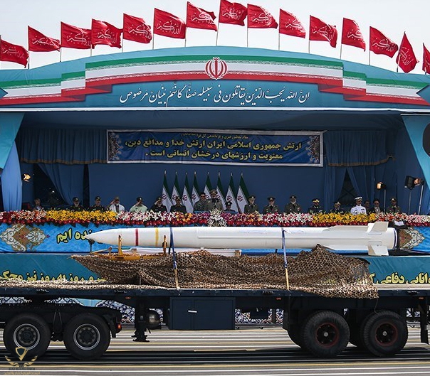 Bavar_Missile_by_Tasnimnews (1).jpg