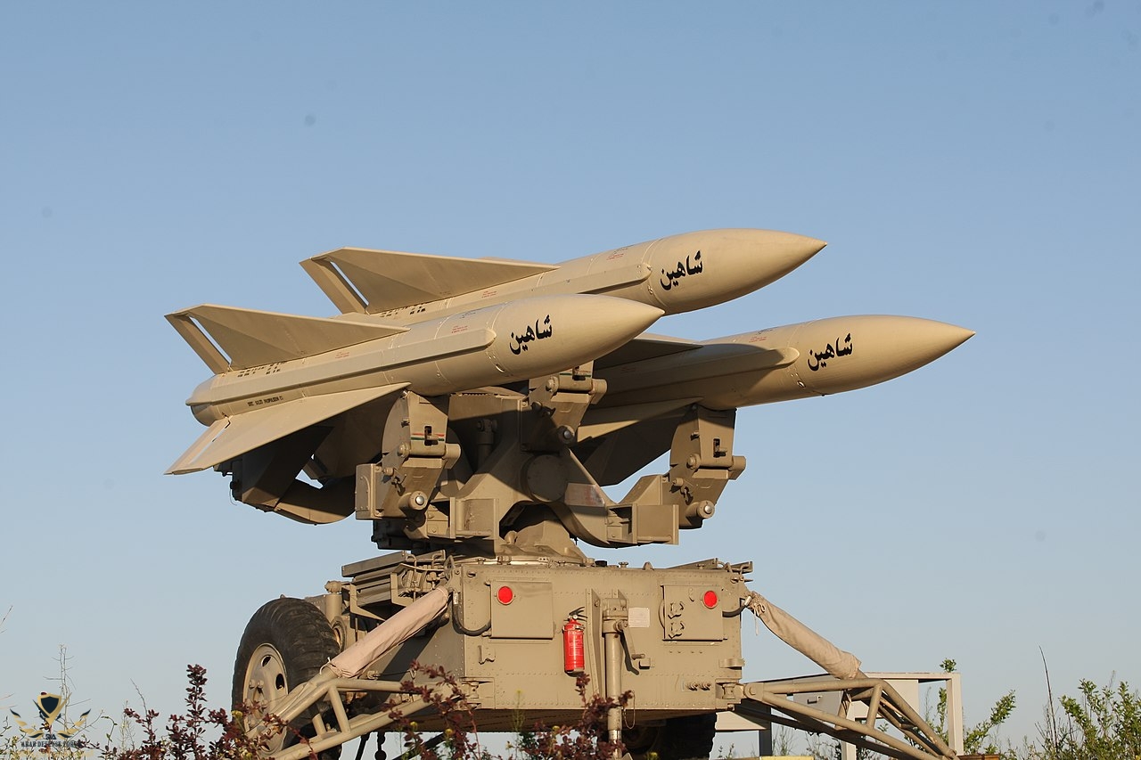 1280px-Mersad_Air_Defense_System_with_Shahin_Missile.jpg