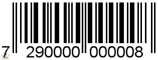 10164381371060857009800733701308.jpg