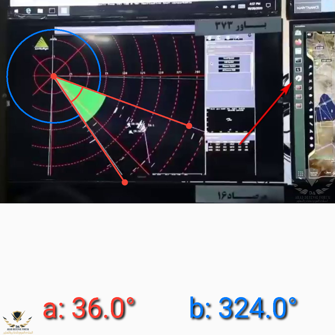 Screenshot_20201022_194500_com.drinkplusplus.angle.png