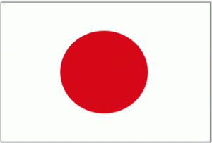 علم-اليابان-300x203.gif