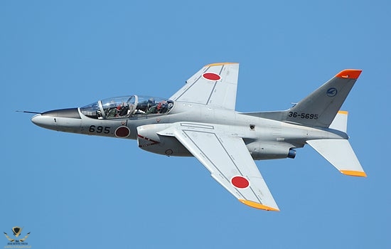 lwxdb5s29o631.jpg