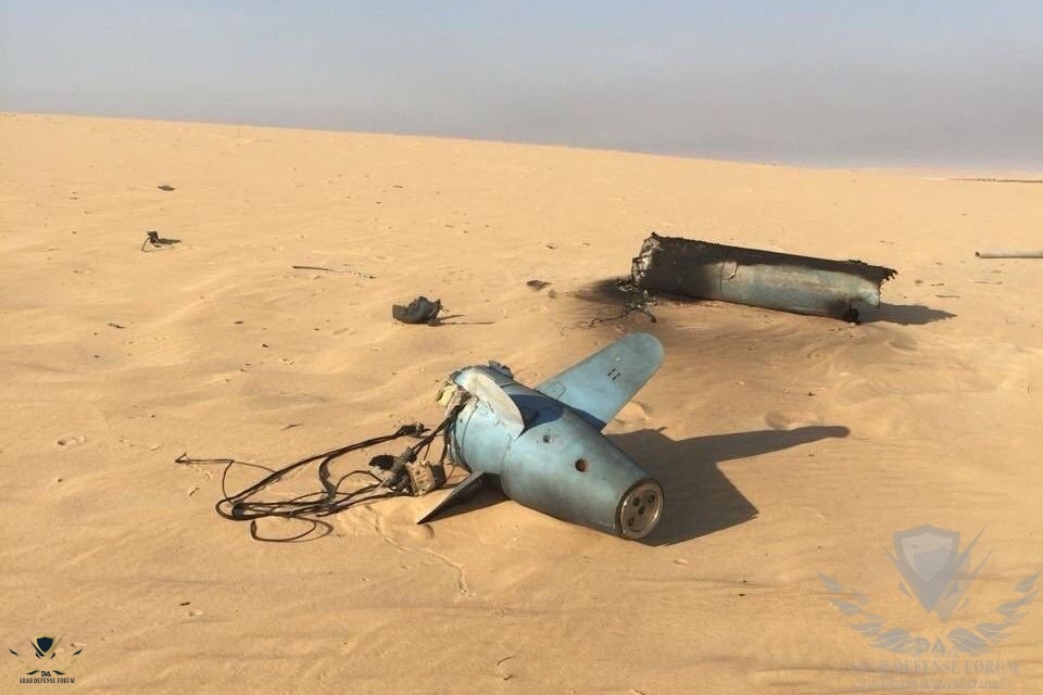 saudi-missile.jpg