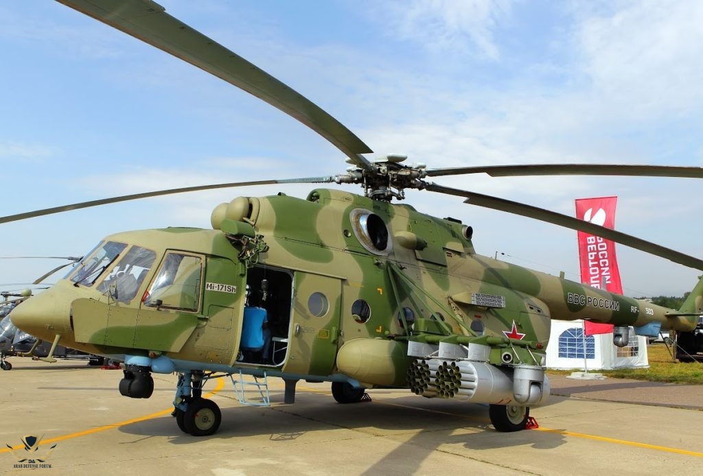 Mi-171sh-1024x694.jpg