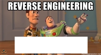 1603546831598.png