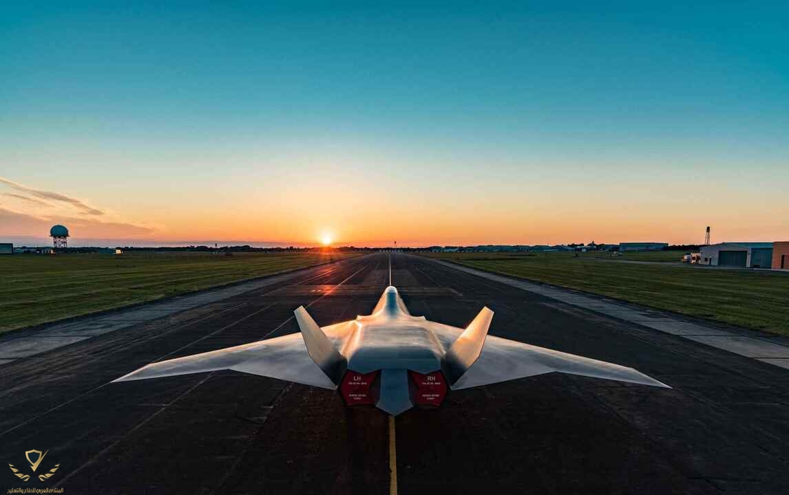 أول-صور-لنموذج-المقاتلة-البريطانية-المستقبلة-Tempest-العاصفة-الهوجاء..jpg