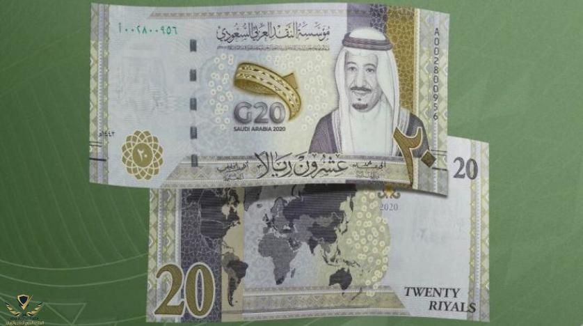 Image from iOS (2).jpg